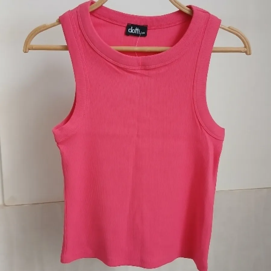 تاپ برند دوتی