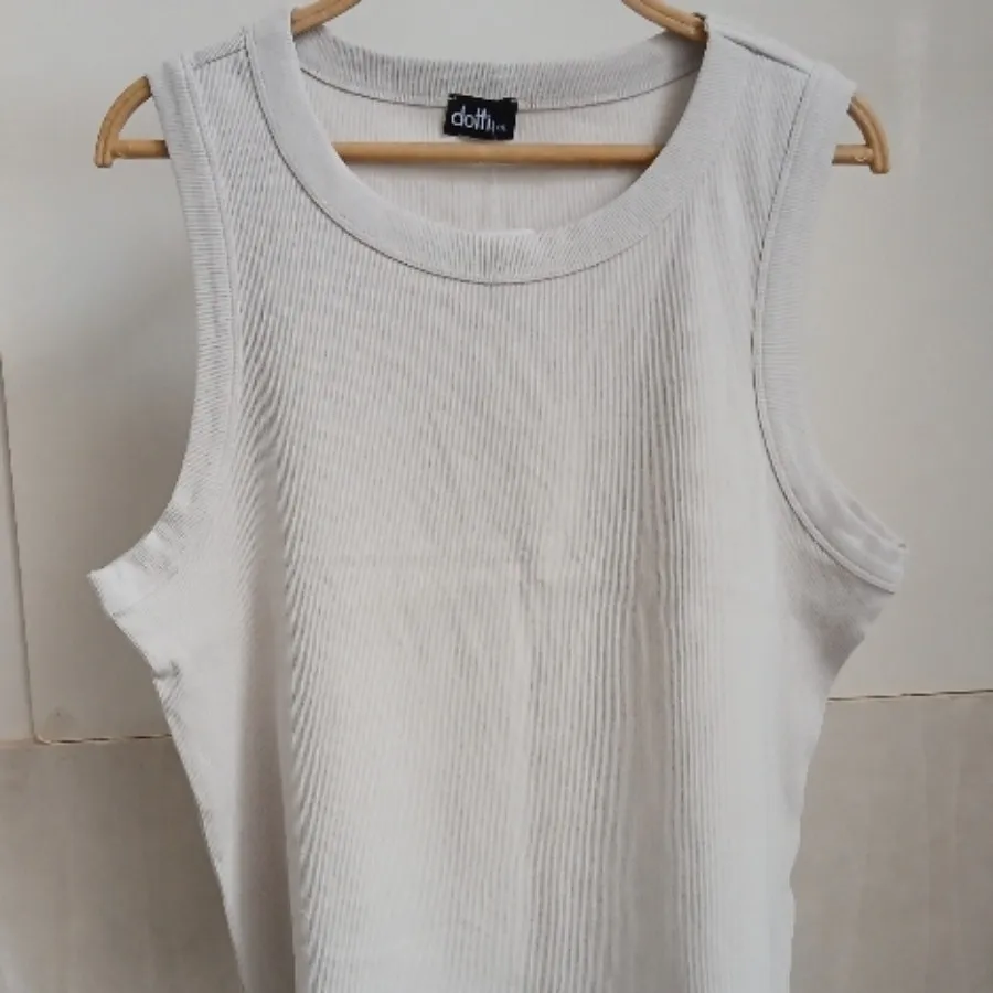 تاپ برند دوتی