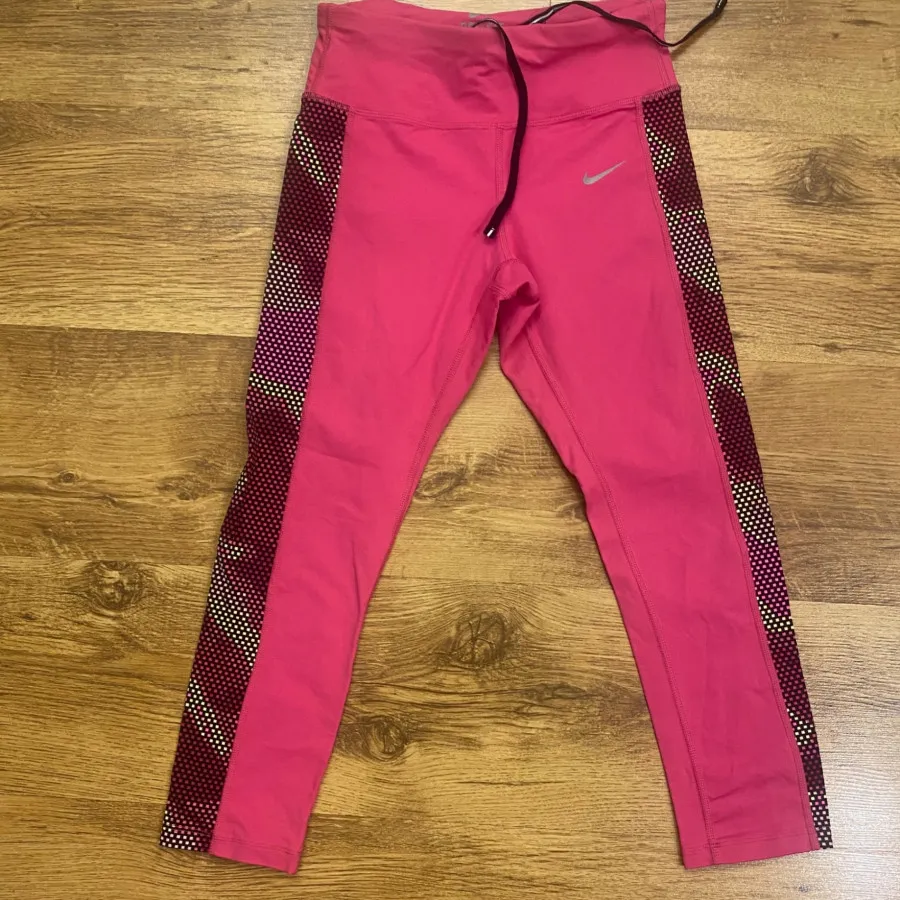 لگ نایک اورجینال