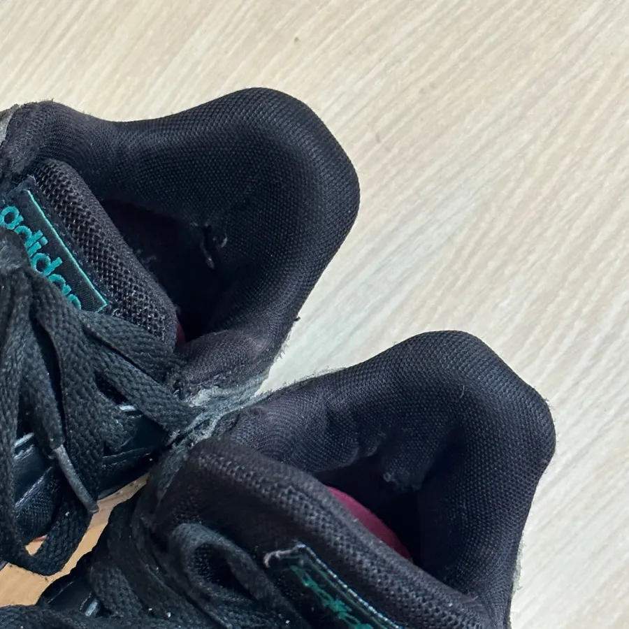 کتونی ادیداس