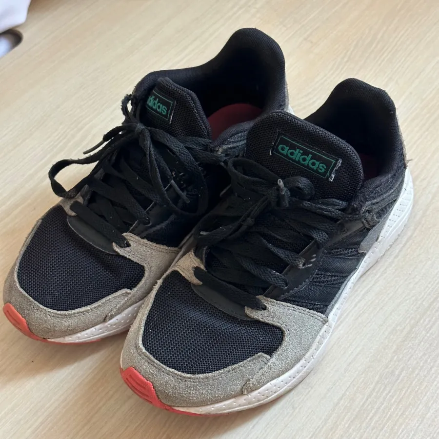 کتونی ادیداس