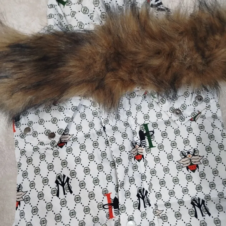 پافر جذذاب وارداتی