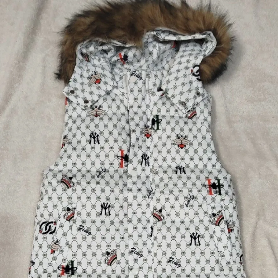 پافر جذذاب وارداتی