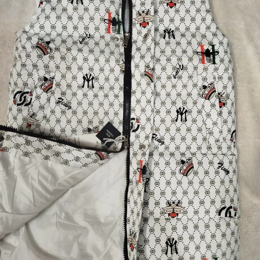 پافر جذذاب وارداتی