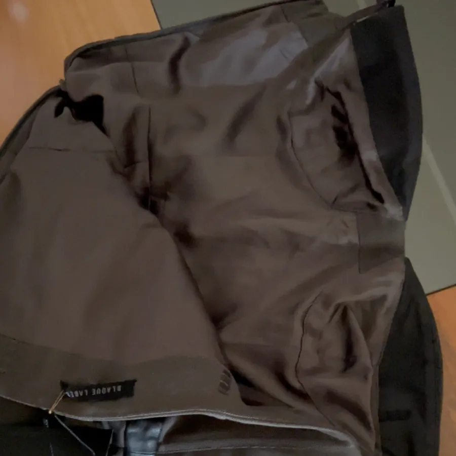 پیراهن‌محلسی ترک