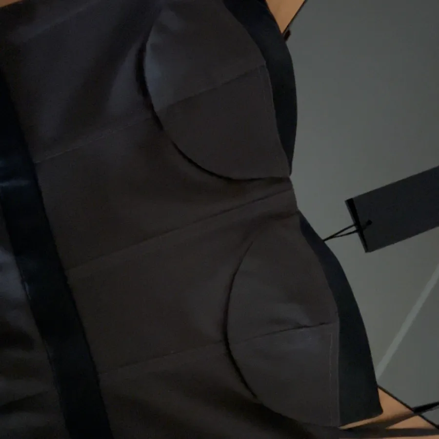 پیراهن‌محلسی ترک