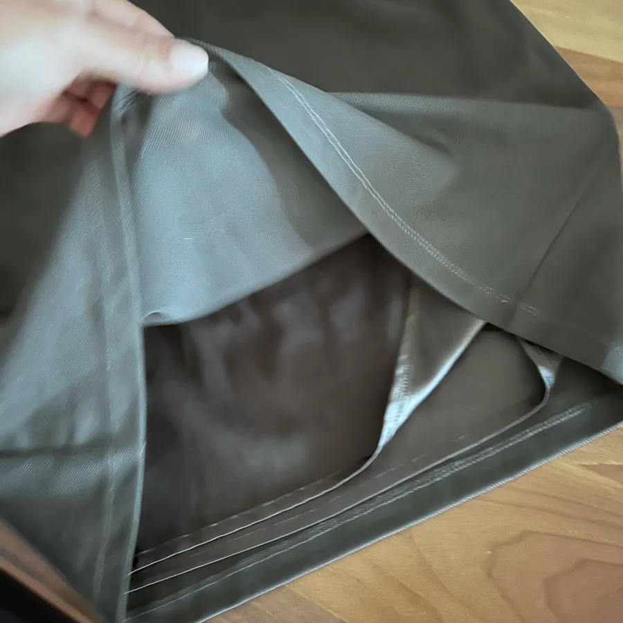 پیراهن‌محلسی ترک