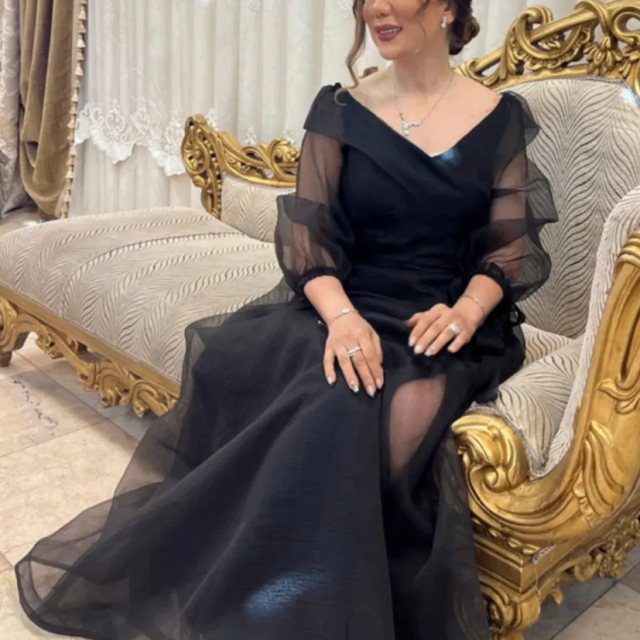 پیراهن مجلسی