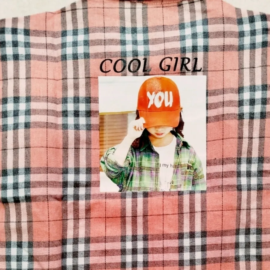 پیراهن پشمی وارداتی