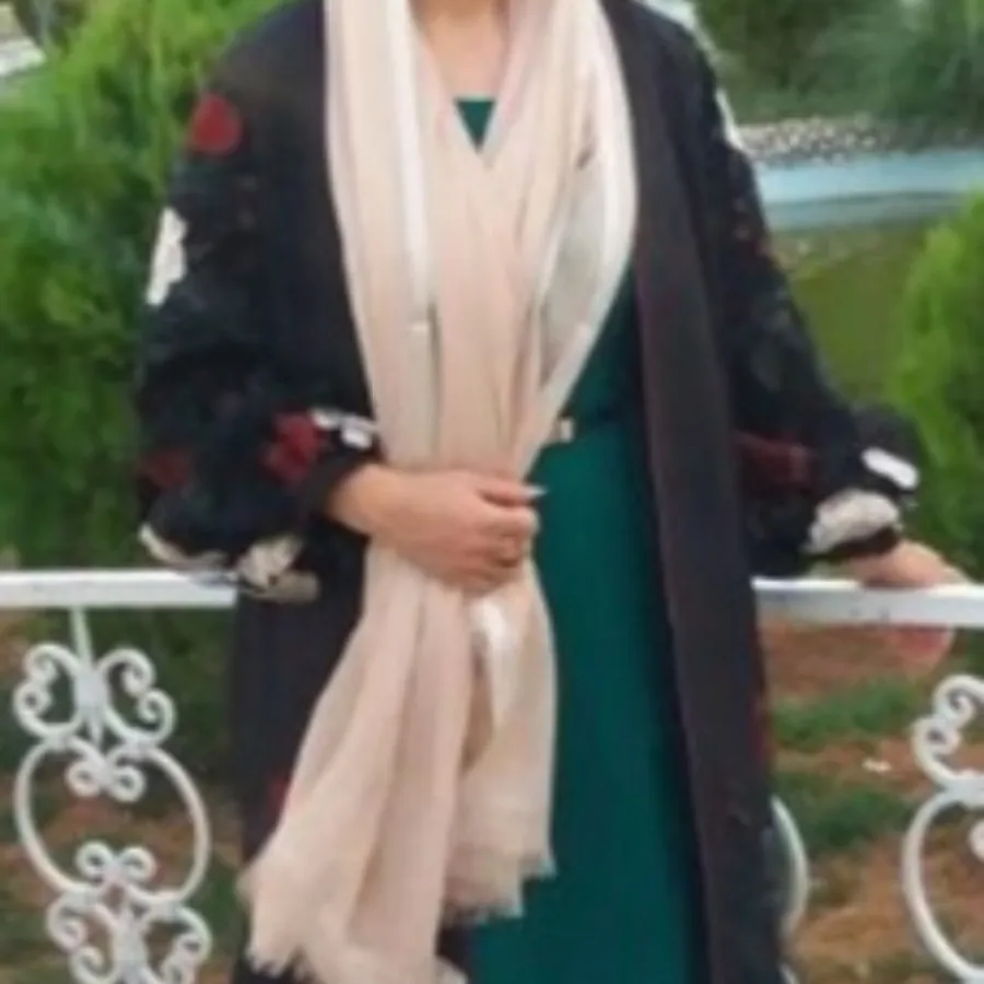 مانتومجلسی