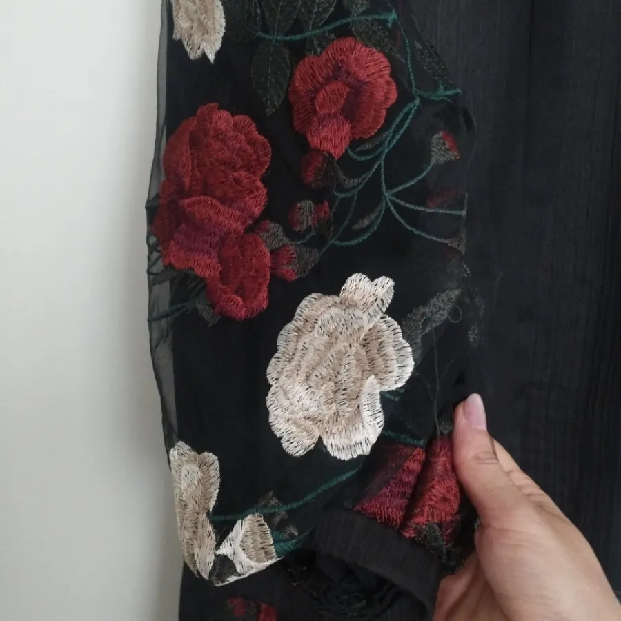 مانتومجلسی