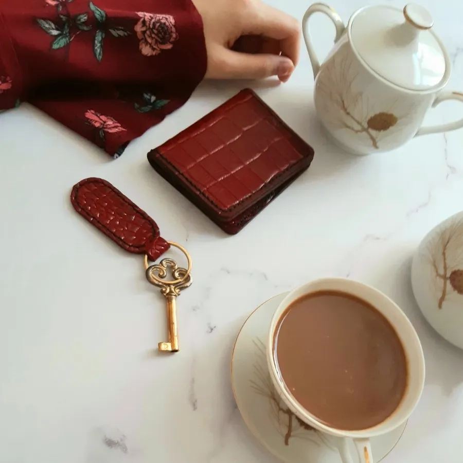 ست جاکارتی و جاسوییچی