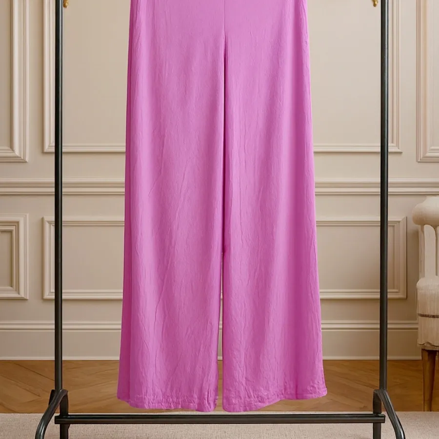 شلوار برند زارا