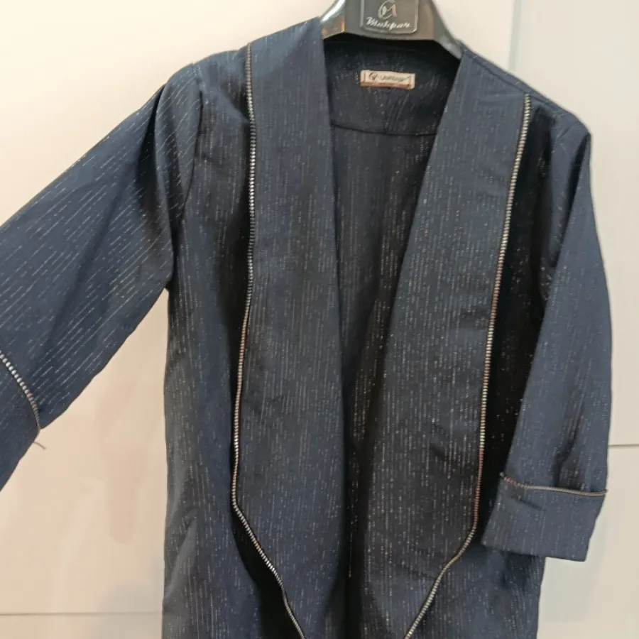 مانتو بهاره