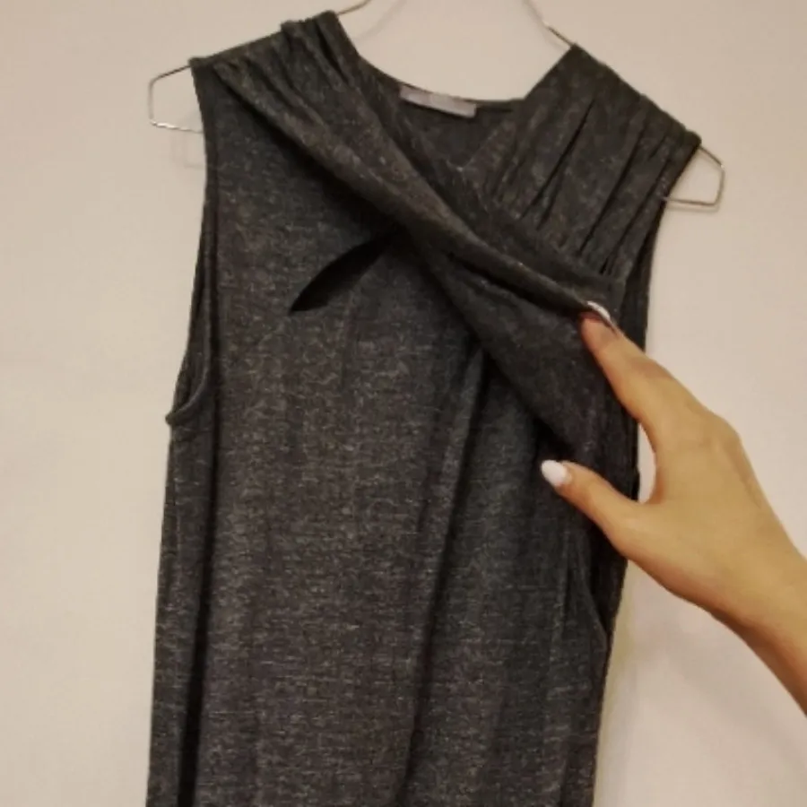 پیراهن زارا