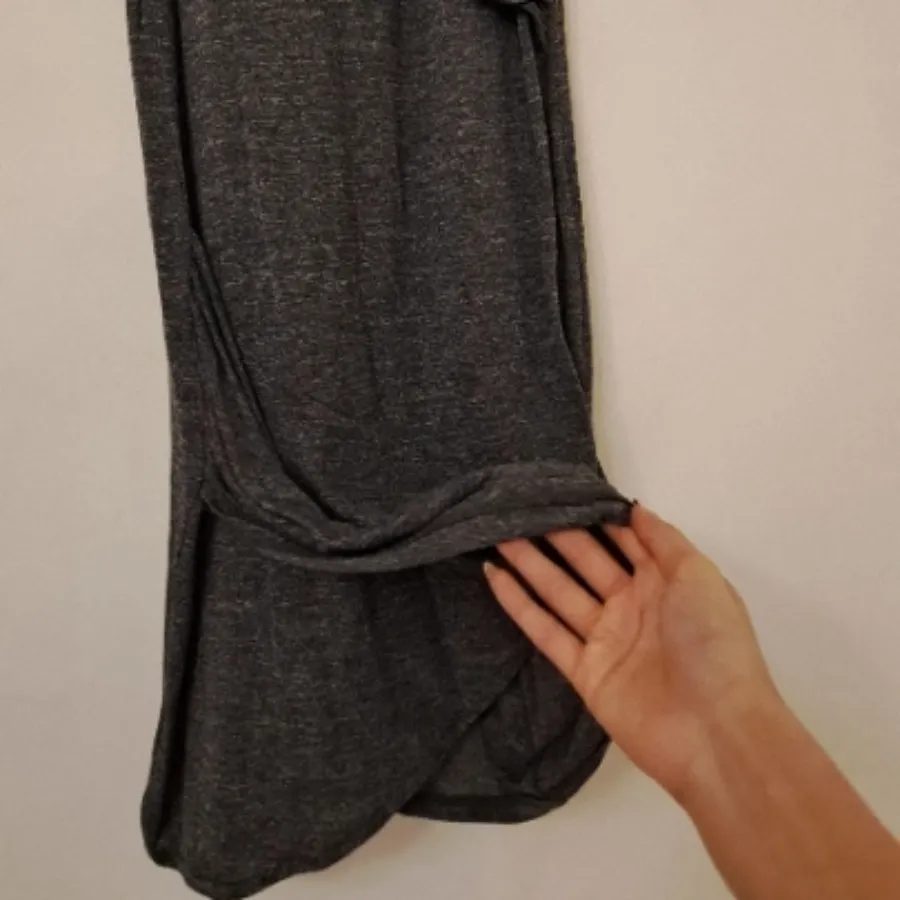 پیراهن زارا