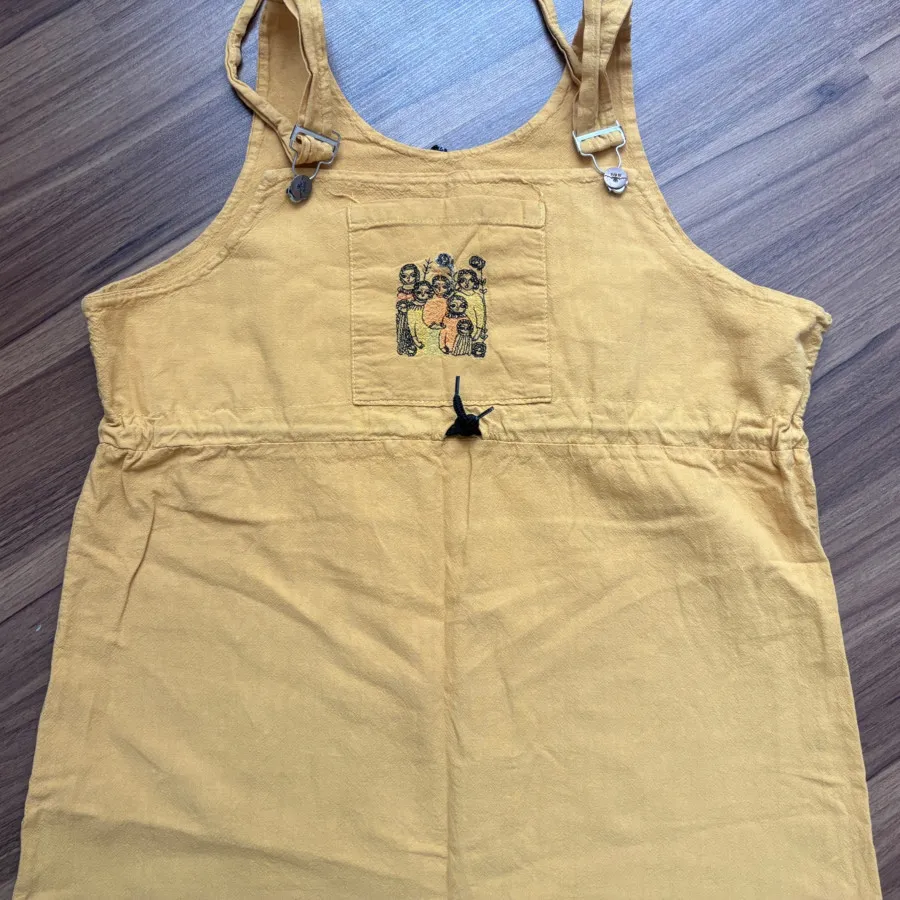 پیراهن زیبا