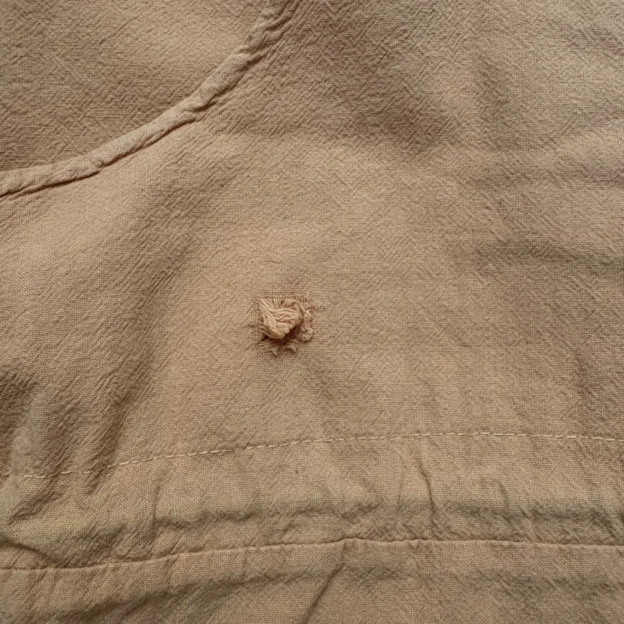 پیراهن زیبا