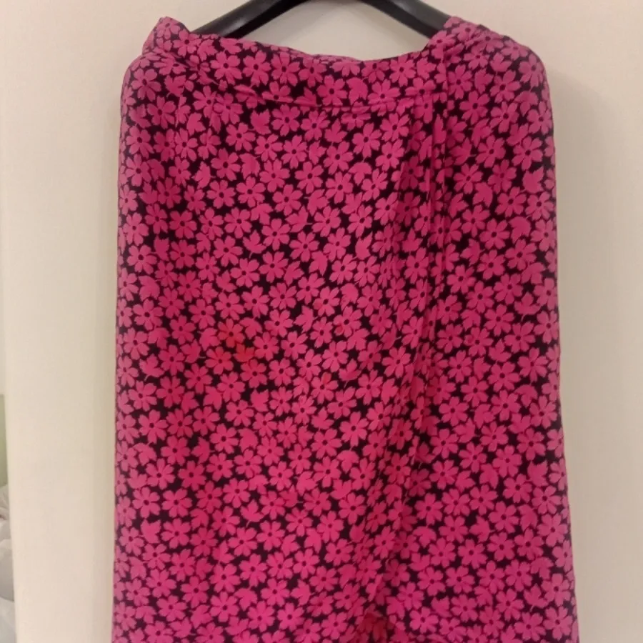 کوهدامن وتاپ