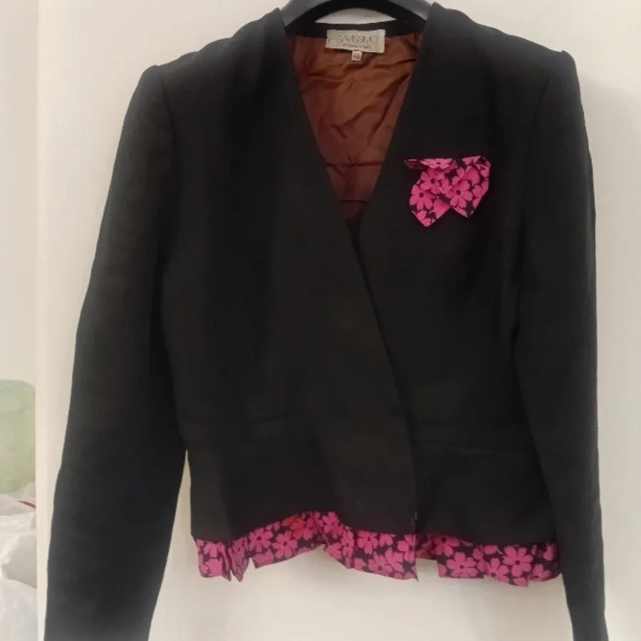 کوهدامن وتاپ