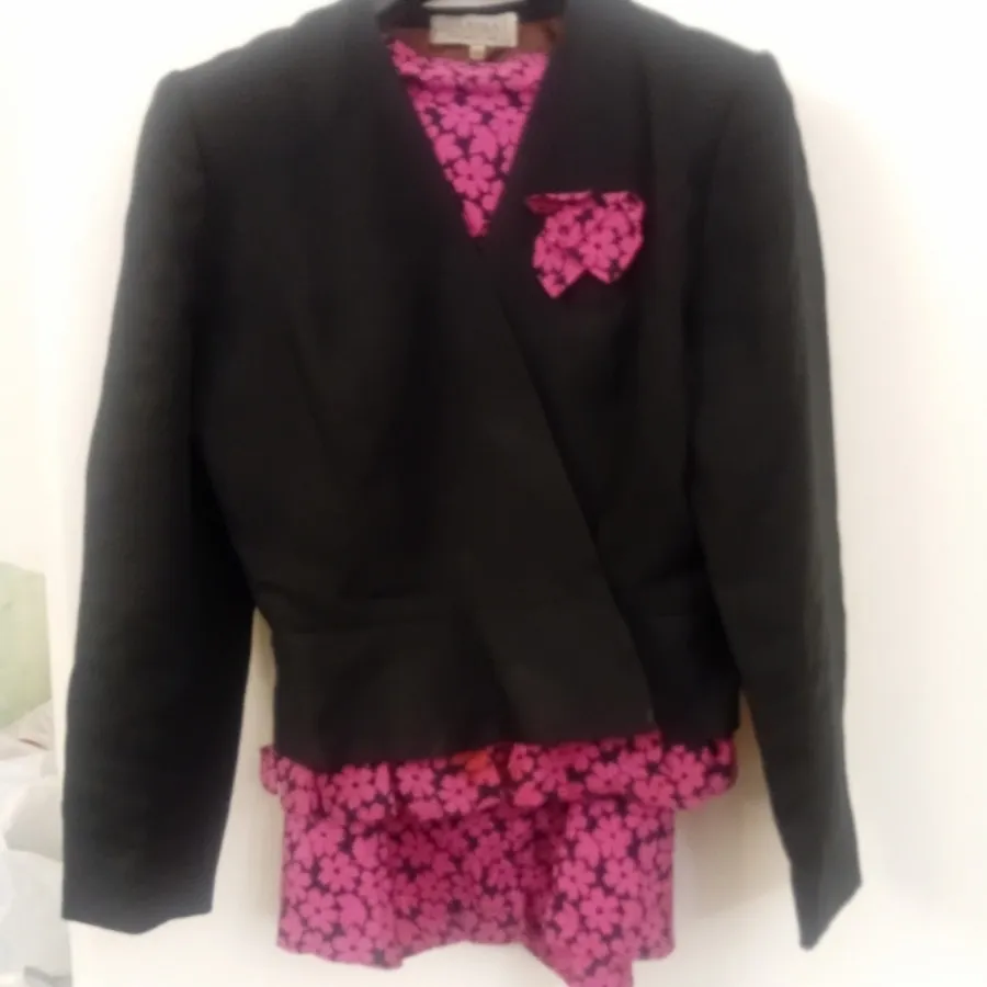 کوهدامن وتاپ