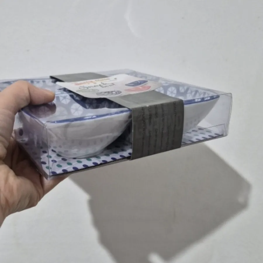 تنقلات خوری 4 عددی