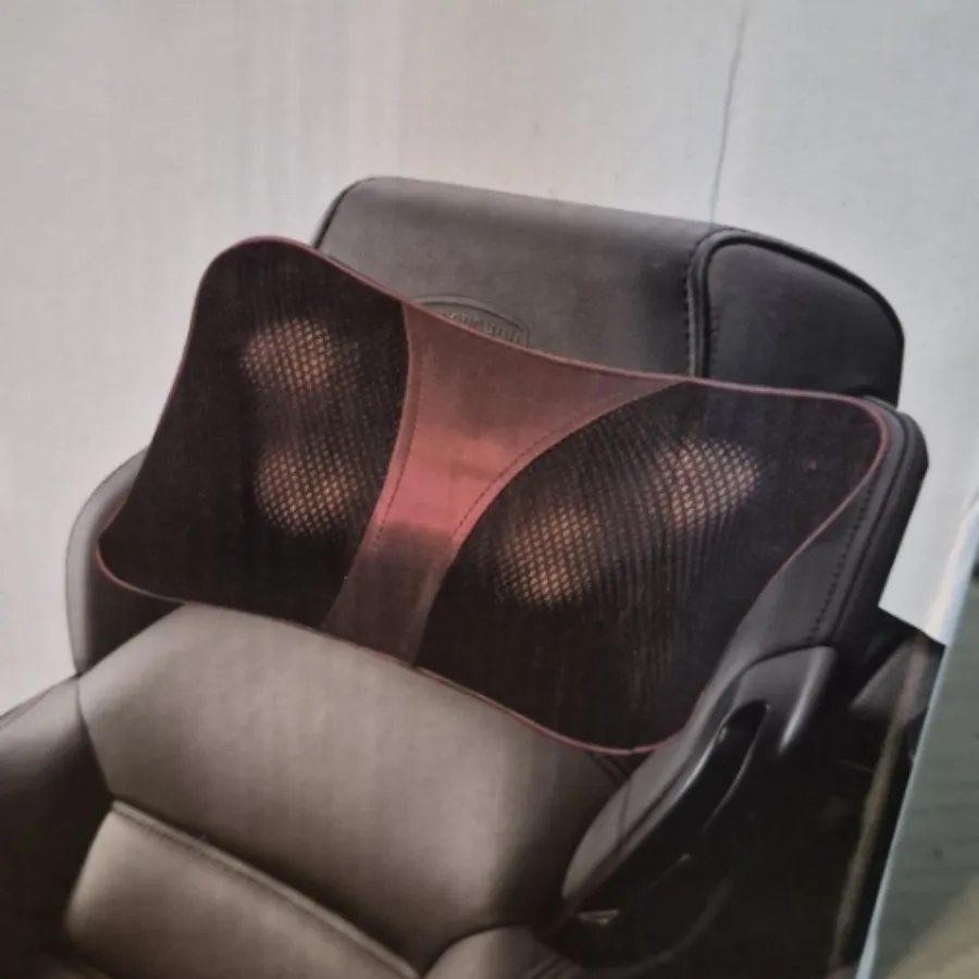 ماساژور برقی مجیک