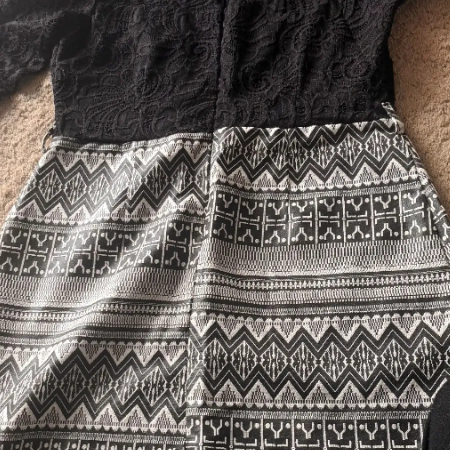 پیرهن مجلسی