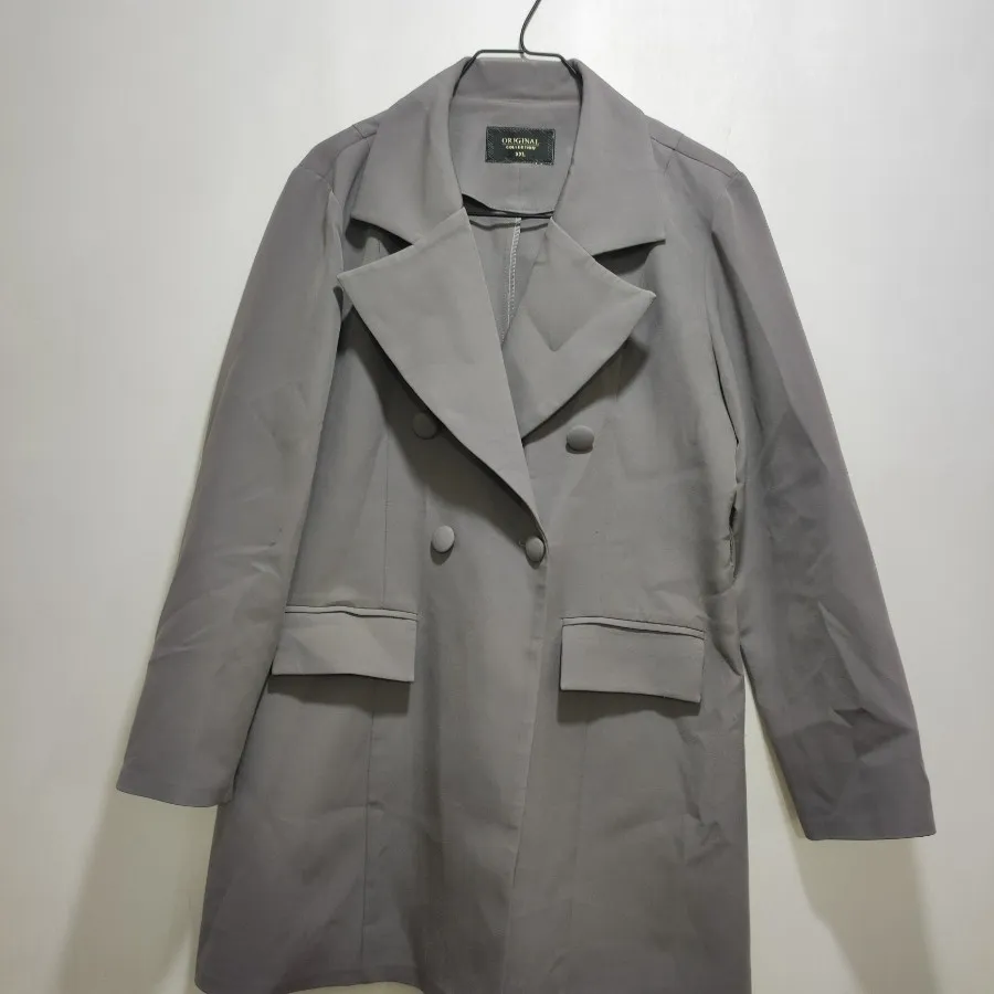 مانتو مازراتی