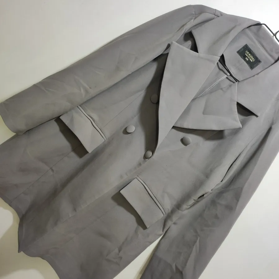 مانتو مازراتی