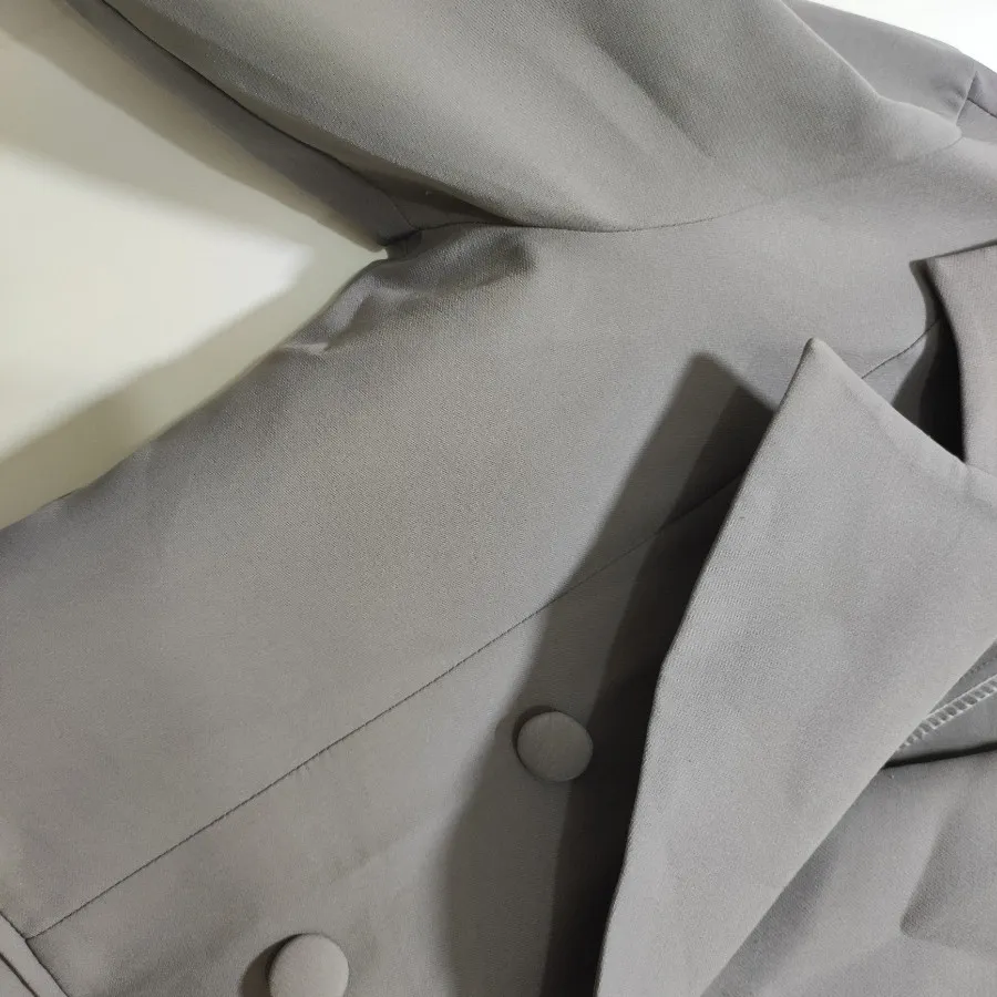 مانتو مازراتی