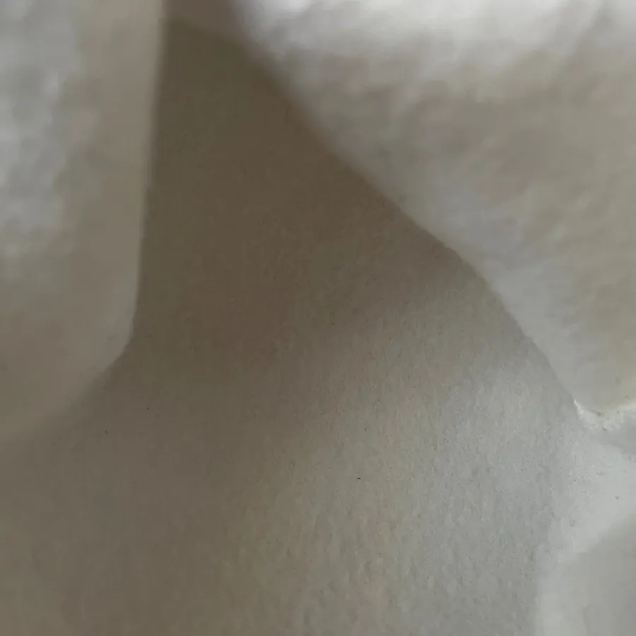 شلوار دمپا کرکی