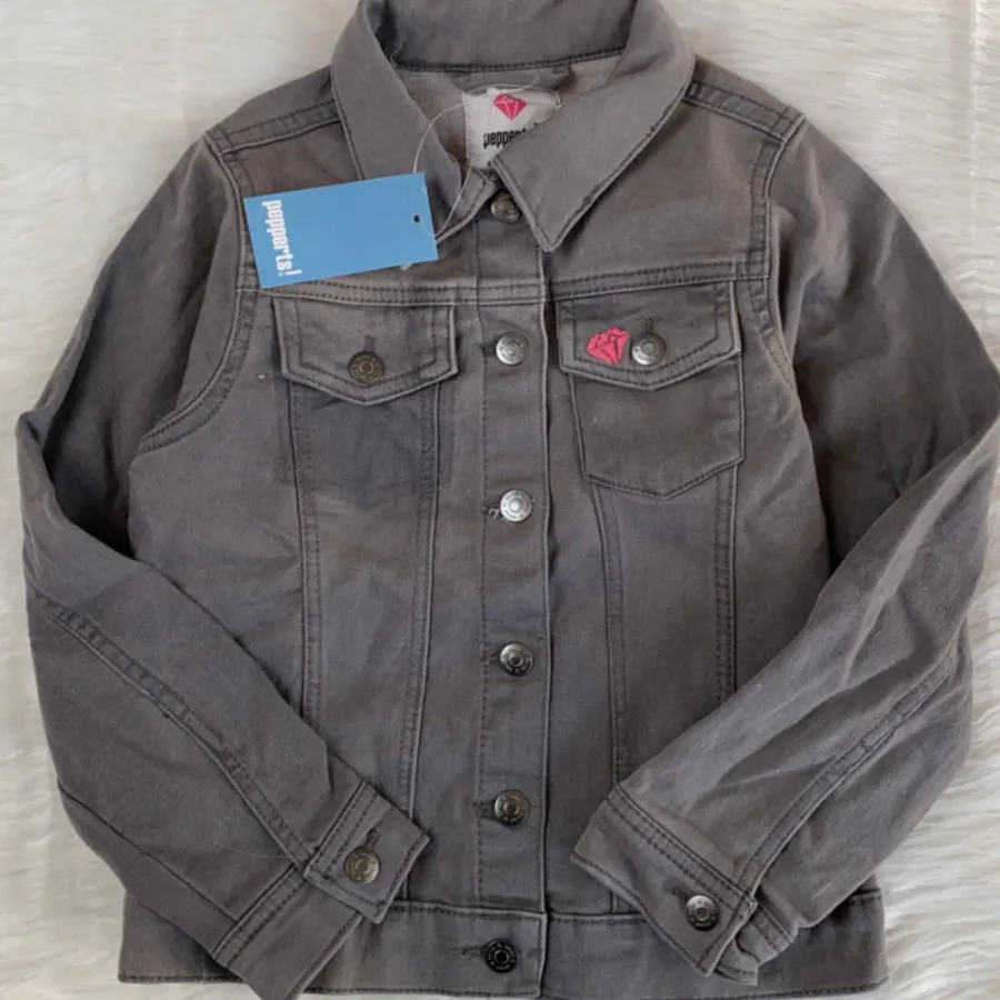 کت جین المانی