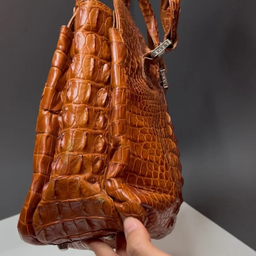 کیف دستی وارداتی