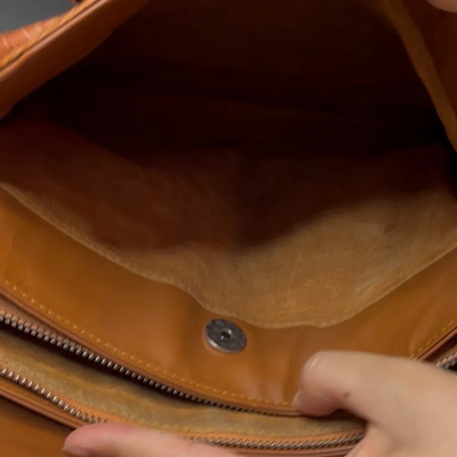 کیف دستی وارداتی