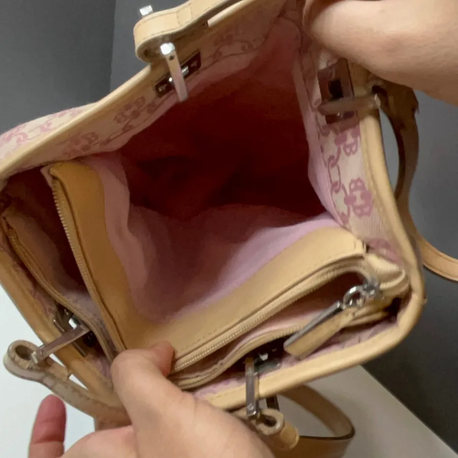 کیف دستی شیک Boeno