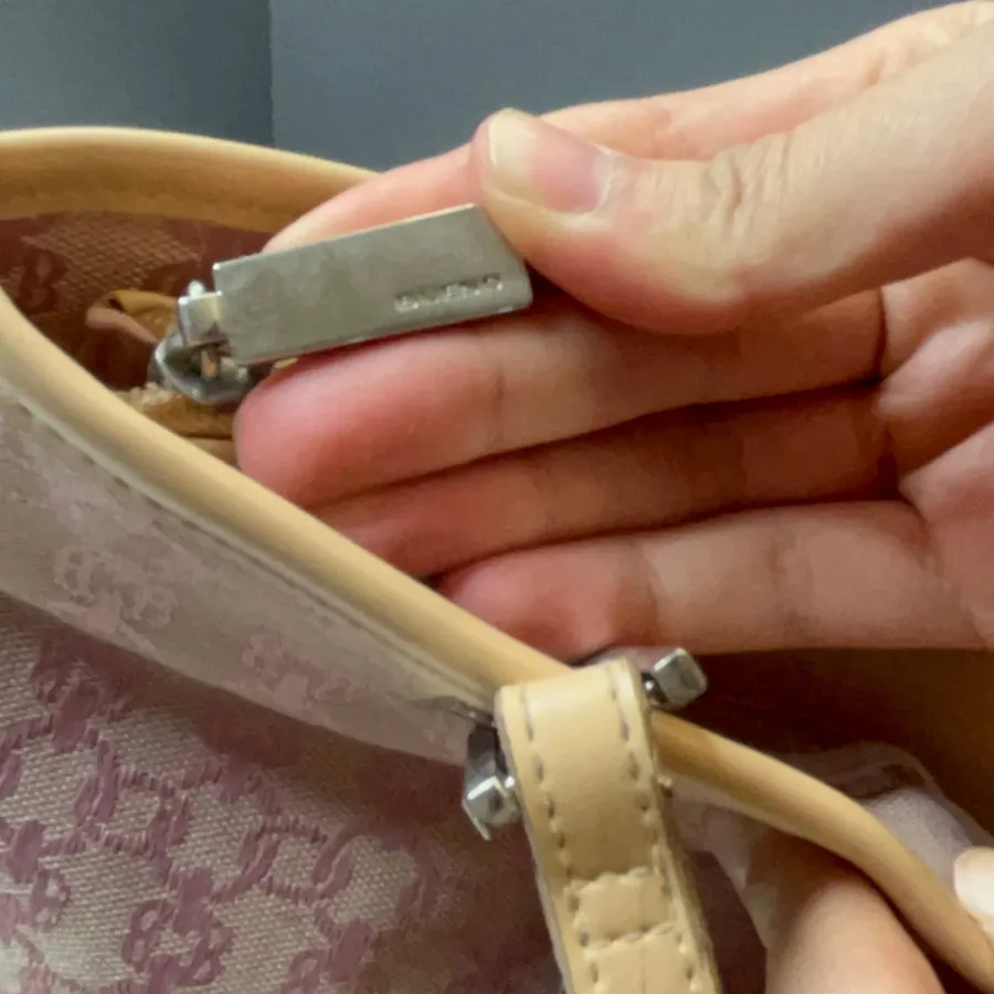 کیف دستی شیک Boeno