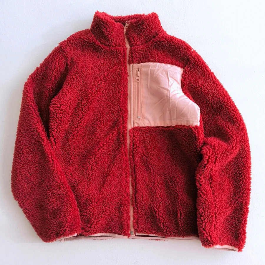 کت تدی المانی