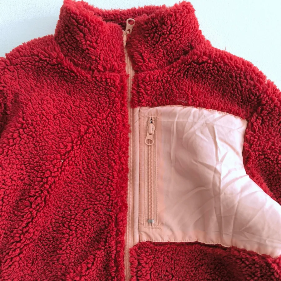 کت تدی المانی