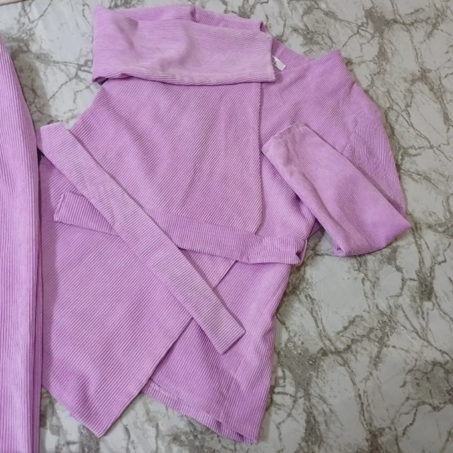 کت شلوار شیک