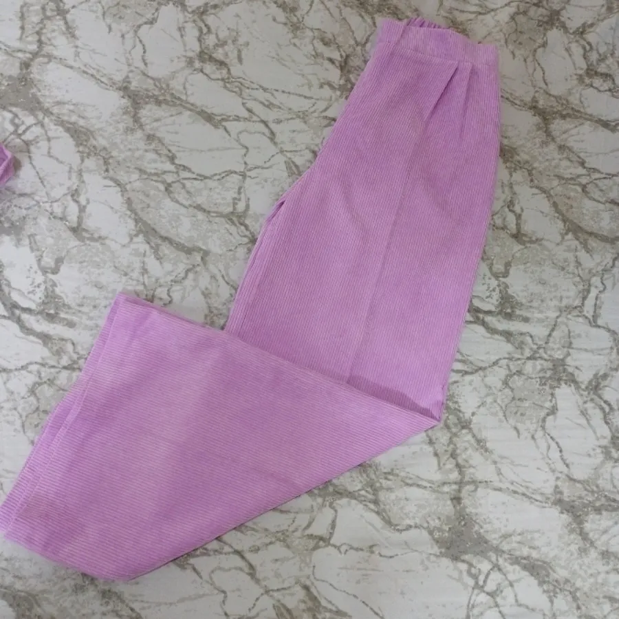 کت شلوار شیک