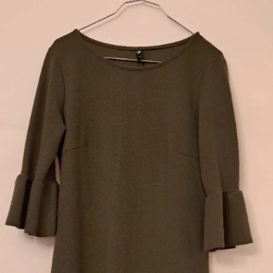 پیراهن زنانه و دخترانه