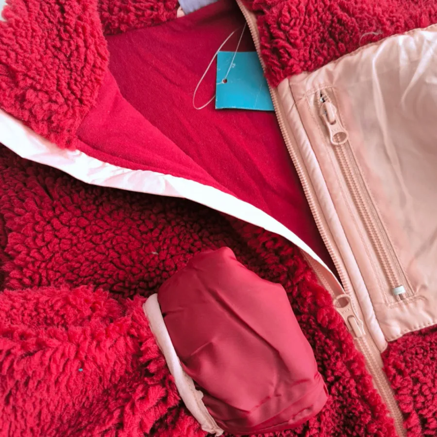 کت تدی المانی