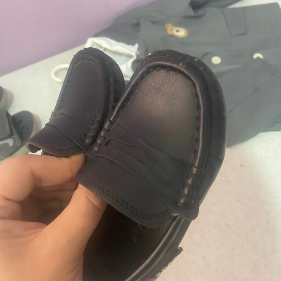 کالج پسرانه