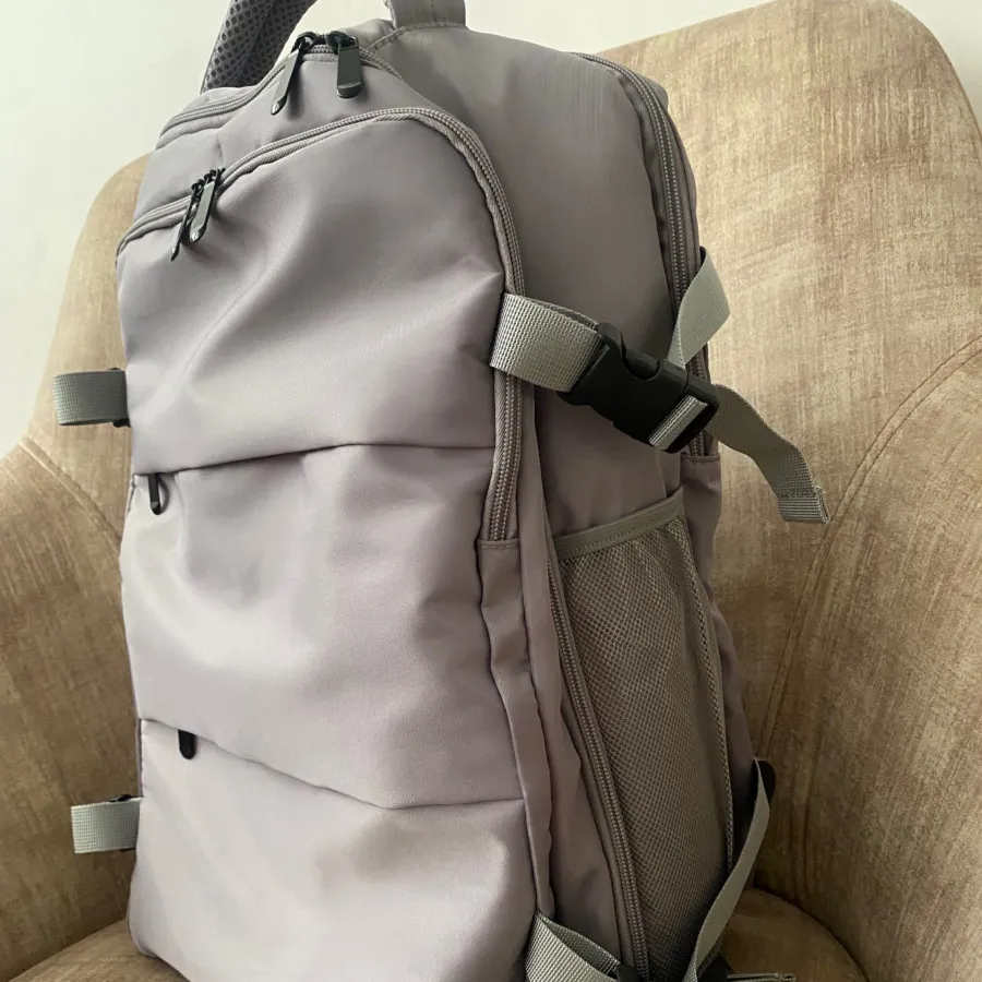 کوله پشتی اورجینال