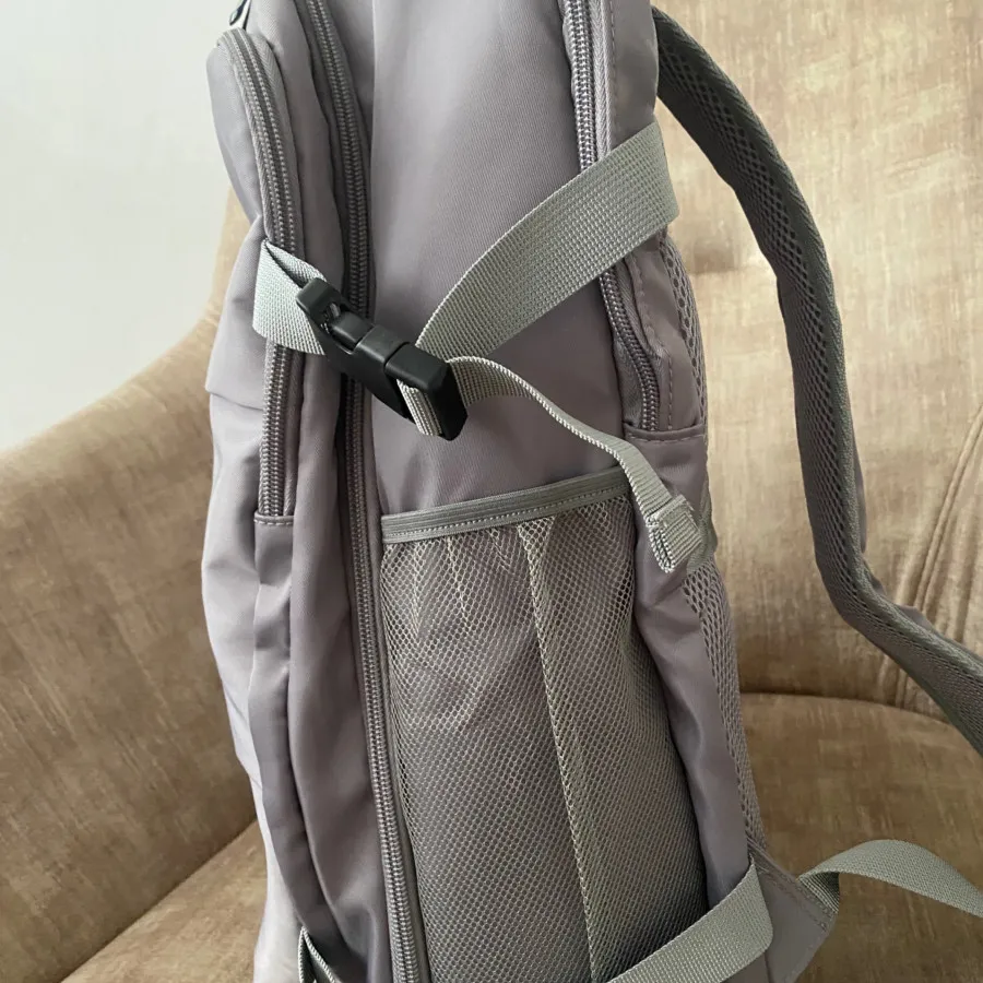 کوله پشتی اورجینال