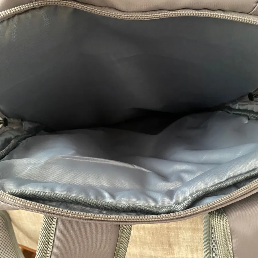 کوله پشتی اورجینال