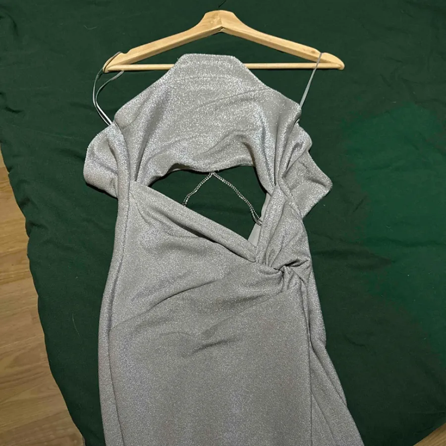 پیراهن مجلسی ترک