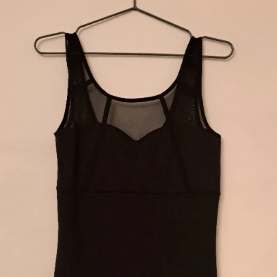 پیراهن مجلسی