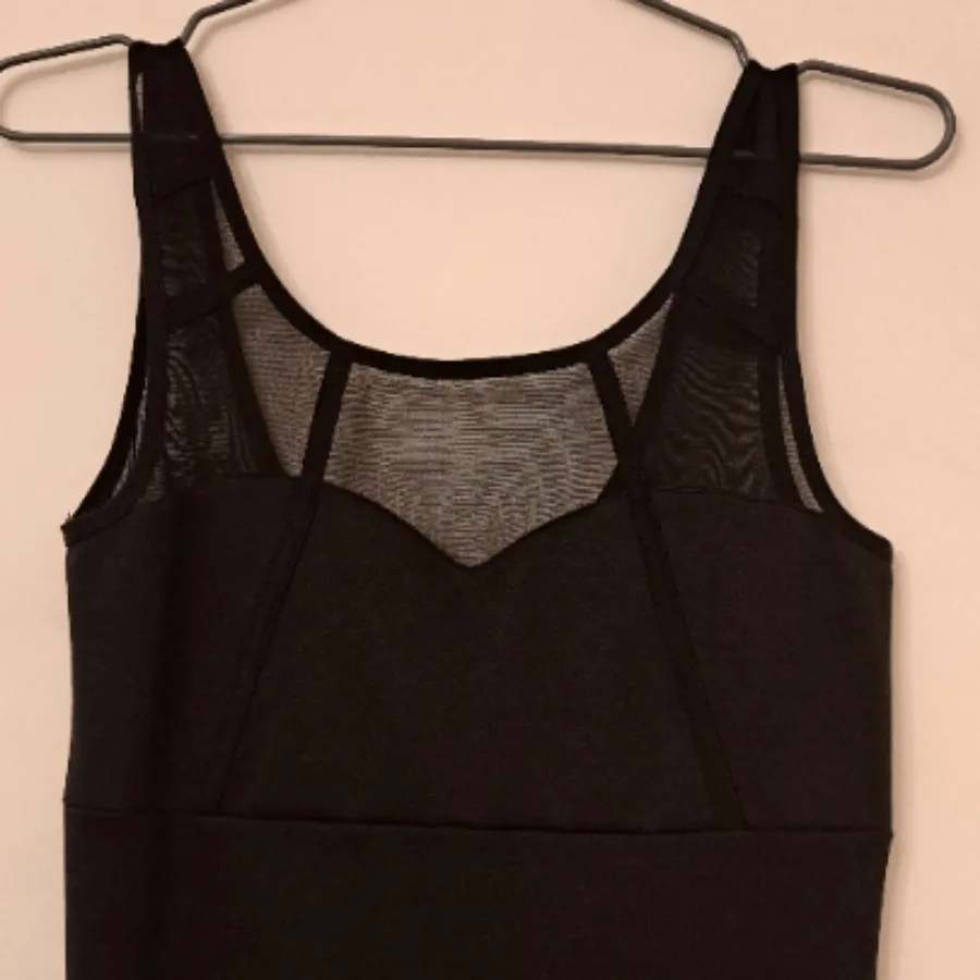 پیراهن مجلسی